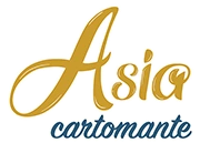 Asia Cartomante – logo